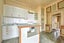 37 Huron Street, East Gore, Gore - Carousel 10