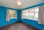 3 Cardiff Street, Awapuni, Palmerston North - Carousel 9
