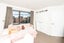 15 Cole Thomas Place, Huntington, Hamilton - Carousel 19