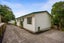 85D Fairclough Road, Beach Haven, Auckland - Carousel 18