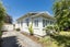 23 Carnell Street, Napier South, Napier - Carousel 1