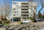 404/9 Sarawia Street, Newmarket, Auckland - Carousel 1