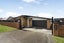 12 Cityview Place, Massey, Auckland - Carousel 1