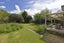71 Mansfield Avenue, St Albans, Christchurch - Carousel 6