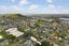 24 Banks Road, Mount Wellington, Auckland - Carousel 35