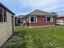 3 Bendale Place, Avonhead, Christchurch - Carousel 3