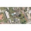 25 Mckeefry Avenue, Greenmeadows, Napier - Carousel 28
