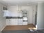 5D Harrold Street, Highbury, Wellington - Carousel 2