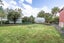 42 Dunns Road, Otatara - Carousel 15