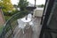 3/134 Kohimarama Road, Kohimarama, Auckland - Carousel 13
