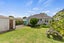 5 Tamatea Avenue, Point England, Auckland - Carousel 9