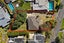 12 Comins Crescent, Mission Bay, Auckland City, Auckland - Carousel 2