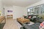 128 Admirals Court Drive, Greenhithe, Auckland - Carousel 18