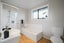 11 Whelan Place, Hei Hei, Christchurch - Carousel 18