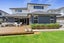 45 Timmer Road, Flat Bush, Auckland - Carousel 4