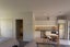 0 Glencoe Road, Arrow Junction, Queenstown - Carousel 22