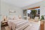 73 Bordeaux Parade, Te Atatu South, Auckland - Carousel 3