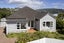 15 Pelorous Street, Paparangi, Wellington - Carousel 2