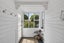 20 Cameron Street, New Plymouth, New Plymouth - Carousel 5