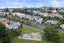 27 Shoal Bay Road, Devonport, Auckland - Carousel 24