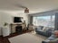 13 Armour Place, Onekawa, Napier - Carousel 7