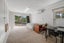 9 Bryers Place, Bayview, Auckland - Carousel 7