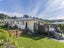 130 Martin Road, Fairfield, Dunedin - Carousel 27