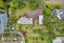 568 State Highway 14, Whangarei - Carousel 31