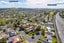 21 Avro Place, Mangere, Auckland - Carousel 6