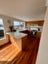 1/51 East Coast Road, Milford, Auckland - Carousel 4