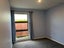 20 Kaniere Avenue, Hei Hei, Christchurch - Carousel 10