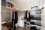 293 Staunton Road, West Plains - Carousel 11