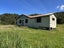 2265 State Highway 7, MAIMAI, REEFTON - Carousel 17