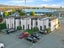 15/70 Waltham Road, Sydenham, Christchurch - Carousel 20