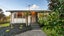 20 Woodvale Road, Glen Eden, Auckland - Carousel 2