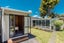23 Charles Crescent, Beerescourt, Hamilton - Carousel 9