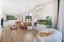 21F Grotto Street, Onehunga, Auckland - Carousel 4