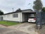 121A Pillans Road, Otumoetai, Tauranga - Carousel 1