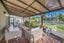 119D Stanners Road, Kerikeri, Kerikeri - Carousel 18