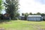 6 Weddell Place, Flaxmere, Hastings - Carousel 7