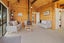 8 Buxton Place, Gore Bay, Cheviot - Carousel 6