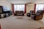 34 Blake Street, Blaketown, Greymouth - Carousel 4