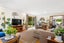 6 Robinsons Road, Halswell, Christchurch - Carousel 24