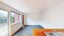 18 Rochester Street, Wilton, Wellington - Carousel 5