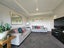 372 Whitehills Road, Silverdale - Carousel 8