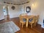 128 Hoon Hay Road, Hoon Hay, Christchurch - Carousel 7