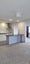 0 Oakleigh Wharf Road, Oakleigh, Whangarei - Carousel 7