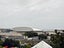 1F/15 Augustus Terrace, Parnell, Auckland - Carousel 6