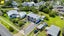 95A Third View Avenue, Beachlands, Auckland - Carousel 29