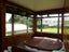 24 Martin Road, Paraparaumu Beach, Paraparaumu - Carousel 24